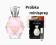 AVON próbka 1,5ml z atomizerem woda Avon Femme