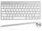 Klawiatura Apple BLUETOOTH do iPhone TABLET iPad 3