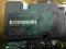 NOWY STEROWNIK ABS CITROEN C3 DS3 ABS MK70 CEM 00