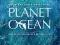 PLANET OCEAN [DVD] NAJTANIEJ!
