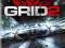 GRID 2 - MASTER-GAME - ŁÓDŹ