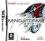 Mind, Body &amp; Soulv: MinDStorm II (Nintendo DS)