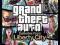 GTA GRAND THEFT AUTO EPISODES FROM LIBERTY CITY