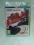NEED FOR SPEED Xbox 360