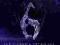 RESIDENT EVIL 6 - MASTER-GAME - ŁÓDŹ