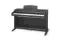 ORLA CDP 10 Pianino Cyfrowe CDP10 klawiatura ważon