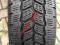 OPONA 165/70R14 C Michelin Agilis 61 1szt +prezent