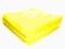 Yellow HD Microfiber - Jakościowa Mikrofibra