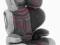 FOTELIK JANE MONTE CARLO R1 15-36 ISOFIX GRATISY