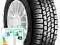 Opona MAXXIS WINTERMAXX MAW2 195/70R15C 8PR TL