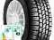 Opona MAXXIS WINTERMAXX MAW2 205/65R16C 8PR TL