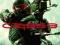 CRYSIS 3 PL - MASTER-GAME - ŁÓDŹ