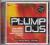 PLUMP DJs: The Breakbeat Annual