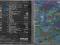 TRANCEMASTER 13  2CD
