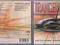 TRANCE VOICES VIII 2CD