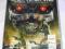 Terminator Ocalenie DVD Seria Machinima FOLIA