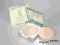 CLINIQUE SUPERPOWDER - PUDER PODKŁAD - JASNY BEŻ