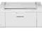 Drukarka Laserowa Samsung ML-2165WSEE