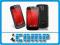 SMARTFON PENTAGRAM MONSTER IPS DUALSI MEGA BATERIA