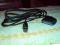 Kabel SCART A/V Commodore C64/C128/Plus 4/VIC-20