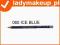 Max Factor Kohl Pencil Kredka do oczu 060 ICE BLUE