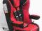 FOTELIK SAMOCHODOWY 9-36 FERRARI I-MAX SP isofix