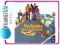 THE BEATLES - YELLOW SUBMARINE REMASTERED CD