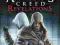 Assassin's Creed Revelations