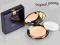 ESTEE LAUDER - COMPLETE FINISH - REWELACYJNY PUDER