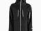 Armada Angle Black L quiksilver dc volcom arcteryx