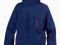 Burton Shelter S Gore-TEX ak stagger cyclic swash