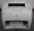 HP 1300 -PEŁNY NOWY TONER, F-VAT, GWARANCJA !