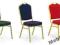 Krzesło  K-66, 3 kolory,  firmy HALMAR,   od ręki