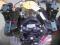 MerCruiser GLM 5,7L V8 NOWY