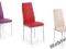 Krzesło   K-70C, 3 kolory, firmy HALMAR,   od ręki