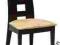 Krzesło   drewniane CB-04, firmy  SIGNAL, od ręki
