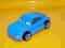 LEGO ZESTAW AUTKA CARS DISNEY SALLY AUTO UNIKAT !!