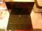 Laptop Hp probook 4510 s