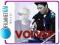 VOLVER - KOCHA, LUBI, SZANUJE CD