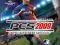 Pro Evolution Soccer 2009_ 3+_BDB_X 360_GW