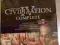 Civilization IV : Complete Edition + Poradniki PL