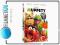 MUPPETY DVD