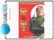 TOY STORY 1 I 2 (2 DVD)