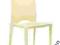 Krzesło K-122, kremowy,  firmy HALMAR, od ręki