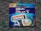 gillette blue3 sensor, excell - 3szt