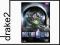 DOKTOR WHO SEZON 6 część 1 (odcinki 1-7) [2DVD]
