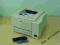 HP LASERJET 2200 D , SUPER DRUKARKA DUPLEX HP 96A