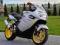 BMW K1200 S 2008r