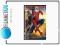 SPIDER MAN 3 SPIDERMAN 3 DVD