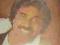 ENGELBERT HUMPERDINCK